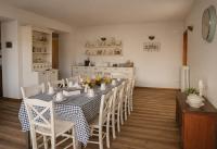 La Corte di Nonna Gemma - Holiday Home - Chambres d'hôtes Delebio