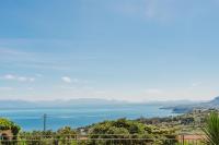 Zingaro Anima Maris, tra Scopello e Lo Zingaro - B&B Castellammare del Golfo