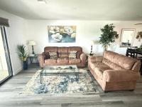 Walk In | Central Location | 2 Pools & Hot Tub | FREE TICKETS INCLUDED - FHE-14 - B&B Branson