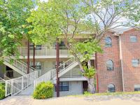 Walk In | Central Location | 2 Pools & Hot Tub | FREE TICKETS INCLUDED - FHE-14 - B&B Branson