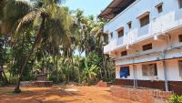 Madhuri Vijay Homestay - Ferienwohnung Bhose