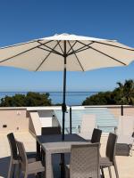 Luxekey ETTORE HOUSE - B&B Scopello