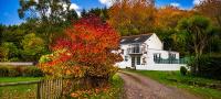 Holiday Cottage Falmouth - B&B Penryn