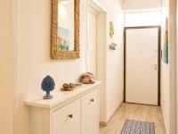Casa Bandello - B&B Noto