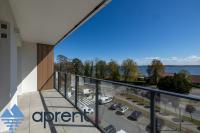 Apartament SENSEA Baltic - Resort Spa Sagaris Dziwnów - Aprent - Ferienwohnung Dziwnów