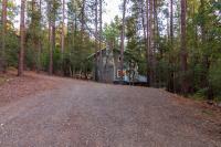 ❄ Brand New Acre Retreat ❄ HotTub ❄ 9m to downtown - B&B Prescott