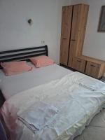 Apartman Perast - B&B Perasto