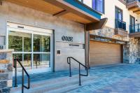 Luxe Avon Retreat Mtn Views & Resort Amenities - Chambres d'hôtes Avon