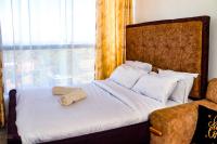 starluxx - B&B Nairobi