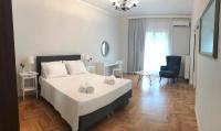 Harmony Suite - Chambres d'hôtes La Canée