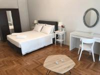 Harmony Suite - Chambres d'hôtes La Canée