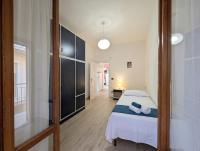 -Fronte mare- AC WiFi 3 posti letto - Chambres d'hôtes Cupra Marittima