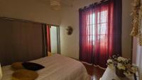 Appartement - B&B Uzès
