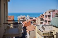 19 10 Rooms - B&B Termoli