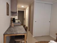 Relax and Enjoy the Best of Stgo Centro - B&B Santiago del Cile