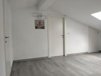 Ranieri Rental Home - B&B San Giovanni Teatino