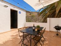 La Casita Gergaleña, Confort - Bed and Breakfast Gérgal