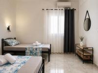 Hotel Puerto - B&B Porto Koufo