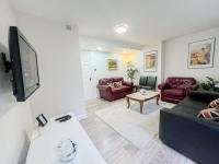 Apartment 3 Bedroom Westminster - B&B London