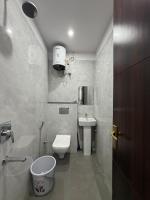 The Shivalay Retreat - B&B Rishīkesh