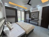 The Shivalay Retreat - B&B Rishīkesh
