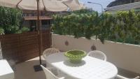 Taormina Naxos Home 2 - B&B Giardini-Naxos