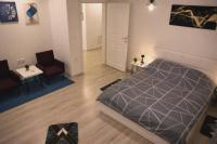 Cavdarov - B&B Shtip