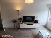 Les Marines du Cachalot - B&B Villers-sur-Mer