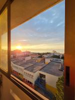 Appartamento Polidea - Bed and Breakfast Reggio di Calabria