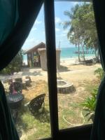 Lungwang beach house - B&B Ban Ko Samet