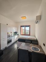 Lilly House - B&B Manerba del Garda