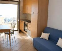 Immobiliare La Rosetana - Residenza La Terrazza - B&B Roseto degli Abruzzi