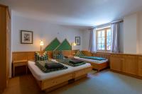Appartement met 1 Slaapkamer