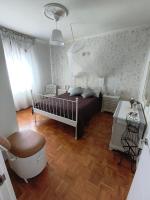 Anastur - Bed and Breakfast Moreda