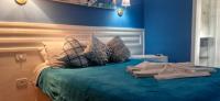 Pousada Praia Brava - B&B Matinhos