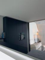 Rietveld Design Rental - Penthouse II - B&B Oostduinkerke