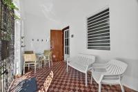 Renovated Retreat by Condado Lagoon and Nightlife - B&B San Juan