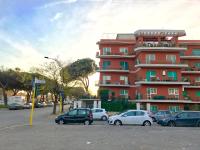 Roma Suite Cinecittà - B&B Roma