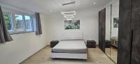 Appartamento Loft con 1 Camera da Letto 