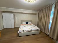 Guest house - Chambres d'hôtes Oulan-Bator