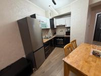 Guest house - Chambres d'hôtes Oulan-Bator