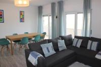 Perfect Wave Apartment - B&B Peniche