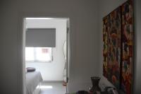 Perfect Wave Apartment - B&B Peniche
