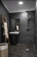Monolocale con Accesso Disabili 