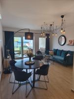 Fantažija - B&B Vodice