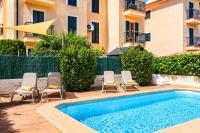 E438 Can Gorrio by Mallorca Villa Selection - Ferienwohnung Port de Pollença