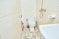 Kobayah apartment - B&B Conakry