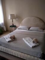Cascina Benotto - Ferienwohnung Moriondo Torinese
