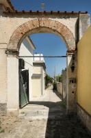 Orizzonte Holiday home - B&B Procida