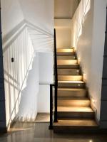 Lanka Twin Residences - 3BR King Apartment, Groups and Families, Airport 30 Min, Wattala Colombo - Chambres d'hôtes Wattala
